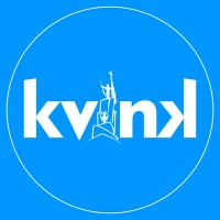 KVINK Innovation Incubator logo - Similar company to Innohub Inovacioni Inkubator Ftn Čačak