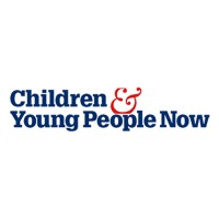 Children & Young People Now logo - Similar company to Bit Know