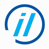 Interfreight Group logo - Similar company to Interfreight Forwarders Pvt Ltd