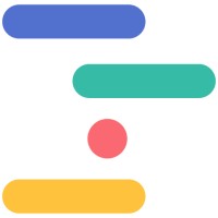 dcyd logo - Similar company to Monument