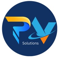 Prime Visa Solutions logo - Similar company to Mojaru Skills