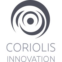 Coriolis Innovation