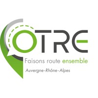OTRE AUVERGNE RHÔNE ALPES logo - Similar company to Soft&Co