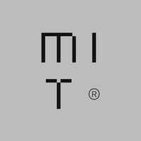 Mit arquitetos associados logo - Similar company to Desterro Arquitetos