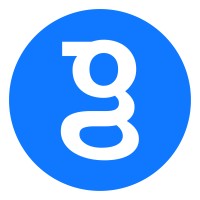GenXSmedia Solutions logo - Similar company to Super Imax Llc (Evo™)