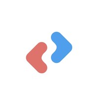 Mrrha | مررها logo - Similar company to Dphish