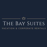 The Bay Suites logo - Similar company to Ehtesham