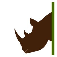 Tier One Conservation logo - Similar company to Gra Maven