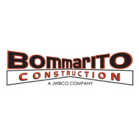 Bommarito Construction logo - Similar company to Kolb Grading, Llc