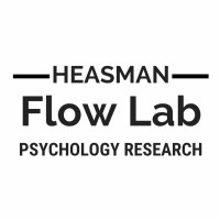 Heasman Flow Lab logo - Similar company to Mostyn Estates Limited