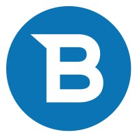 Beshet Supply LLC logo - Similar company to Emsa Purchasing Group Llc