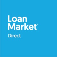 Loan Market Direct logo - Similar company to Allcert Australia