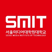 Seoul Media Institute Of Technology