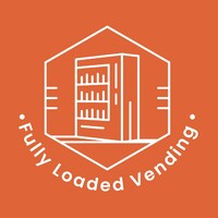 Fully Loaded Vending logo - Similar company to Margaret Duffus Leasing