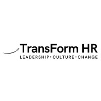 TransForm HR logo - Similar company to Pantheon Talent & Consulting