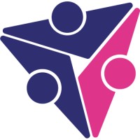 The Talent Recruiters B.V. logo - Similar company to Wts Detachering