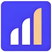 Mallcentiv logo - Similar company to Mahaon
