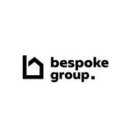 Bespoke Group logo - Similar company to Bespoke Connections