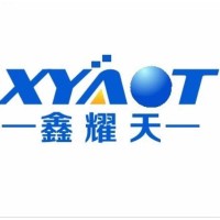 shenzhen XYAOT Technology Co ., Ltd logo - Similar company to Aicook®