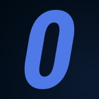 Oversubscribed Capital logo - Similar company to Corazon Capital