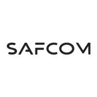 SAFCOM logo - Similar company to Talnet | Conectándote Con El Talento.