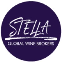 STELLA Global Wine Brokers logo - Similar company to Gransud