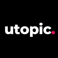 UTOPIC logo - Similar company to Idea