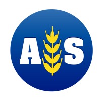 Andrew Symons Limited logo - Similar company to Hamblys Ltd