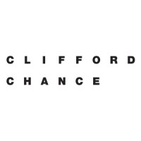 Clifford Chance Asia Pacific logo - Similar company to Affixpp