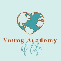 Young Academy of Life logo - Similar company to Bartels Coaches