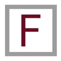 Consultores Fidare logo - Similar company to Pepe Monedas