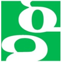 GO PR LLC logo - Similar company to Nawbo-Houston