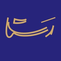 Rasta PR House logo - Similar company to Nutera