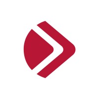 Prime Accounting logo - Similar company to Agilize Contabilidade Online