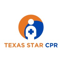 Texas Star Cpr