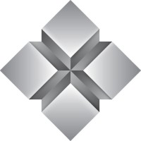 D-PAS GmbH logo - Similar company to Obsurver