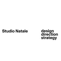 Studio Natale