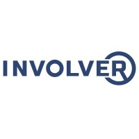 Involver Business logo - Similar company to Togethr.Nl