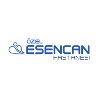 Esencan Hastanesi logo - Similar company to Tradify Pro