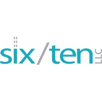 Six/Ten, LLC logo - Similar company to Turf Logistics - Sod Farm Erp