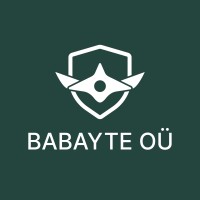 BaBayte OÜ logo - Similar company to Thinfacility