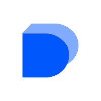 Bydiscovery