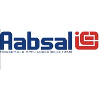 Aabsal Pakistan logo - Similar company to Aabsal P.L.C.