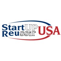 USAFrance, LLC Dba ReussirUSA logo - Similar company to Magic Odyssey