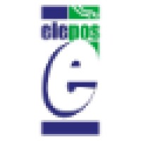 Elepos Electrónica Y Puntos De Venta S.A.