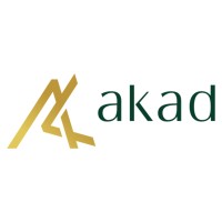 Akad Media Group logo - Similar company to Pt. Cemerlang Kreasindo