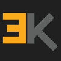 INFOTREK snc logo - Similar company to Netandwork