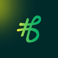 Brandwaves logo - Similar company to Rayi Systems