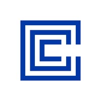 Чешки център София / Czech Centre Sofia logo - Similar company to Czech Centre London