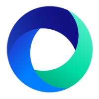 DQE, Data Quality Everywhere logo - Similar company to Verto